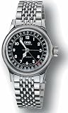 Oris 65475434064MB watch