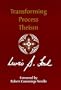 Transforming Process Theism (Suny Series in Philosophy)