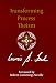 Books : Transforming Process Theism (S U N Y Series in Philosophy)