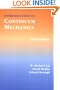 Introduction to Continuum Mechanics, Third Edition