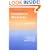 Introduction to Continuum Mechanics, 3rd ed.