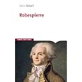 Robespierre