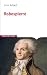 Robespierre