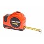 Black & Decker ATM100-Gb Auto Tape Measure