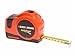 Black & Decker ATM100-Gb Auto Tape Measure
