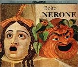 Boito - Nerone / Eve Queler