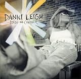 Danni Leigh -  Divide and Conquer