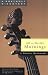 Search : All the World’s Mornings (A Graywolf Discovery)