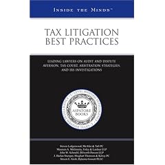 How to Pay Zero Taxes.