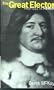The Great Elector: Frederick William of Brandenburg - Prussia (Profiles in Power Series)
