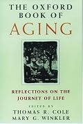 The Oxford Book of Aging