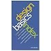 Typography & design basics