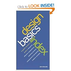 Design Basics Index