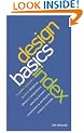 Design Basics Index