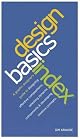 Design Basics Index (Index Series)