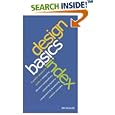Design Basics Index
