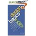 Design Basics Index
