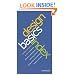 Design Basics Index