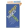 Design Basics Index