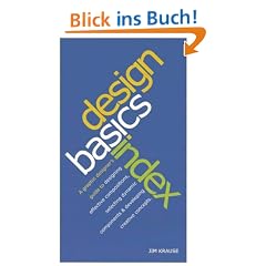 Design Basics Index