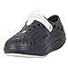 DAWGS Women's Spirit Toner Walking Shoe