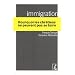 Immigration. Pourquoi les chr�tiens ne peuvent pas se taire