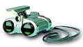 Wild Planet Spy Gear® Spy Night Scope