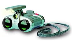 Wild Planet Spy Gear&reg; Spy Night Scope