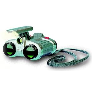 Wild Planet Spy Gear® Spy Night Scope