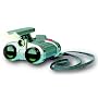 Wild Planet Spy Gear� Spy Night Scope