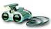 Wild Planet Spy Gear  Spy Night Scope