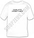 CHARLOTTE Hornet's Nest T-shirt