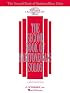 The Second Book of Baritone/Bass Solos (Book/CD): Book/CD package (2 CDs) (Second Book of Solos)
