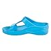 Girls' Dawgs Z Sandals