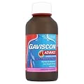 Gaviscon Advance Aniseed Flavour 300ml