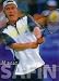 Marat Safin 2000 ATP Tour card RARE