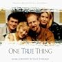 One True Thing: Original Motion Picture Soundtrack