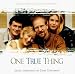 Music : One True Thing: Original Motion Picture Soundtrack