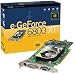 GeForce