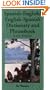 Spanish-English/English-Spanish (Latin America) Dictionary and Phrasebook (Dictionary and Phrasebooks)