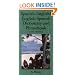 Spanish-English/English-Spanish (Latin America) Dictionary and Phrasebook (Dictionary and Phrasebooks)
