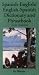 Spanish-English, English-Spanish (Latin American) Dictionary and Phrasebook (Dictionary and Phrasebooks)