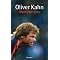 Die besten Fussball - B�cher