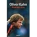 Die besten Fussball - B�cher