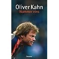 Nummer eins