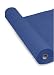 Sporting Goods : Crepe Roll: 20 in. x 100ft. National Blue