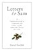 Books : Letters to Sam: A Grandfather's Lessons on Love, Loss, and the Gifts of Life