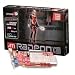 Radeon
