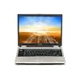 Toshiba Satellite M45-S269 15.4" Laptop (Intel Pentium M Processor 740 (Centrino), 512 MB RAM, 100 GB Hard Drive, DVD SuperMulti Drive)