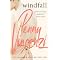 Snuggled Under the Duvet: GOOD Hen and Chick Lit